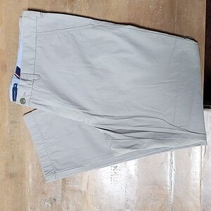 Men’s Tommy Hilfiger chinos